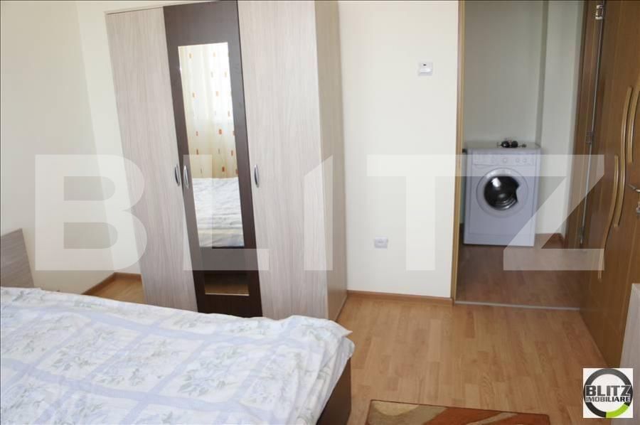 Apartament de închiriat 2 camere Gheorgheni - 1802AI | BLITZ Cluj-Napoca | Poza6