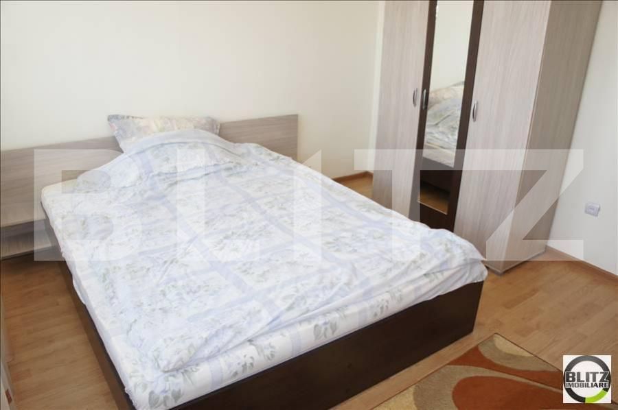 Apartament de închiriat 2 camere Gheorgheni - 1802AI | BLITZ Cluj-Napoca | Poza4