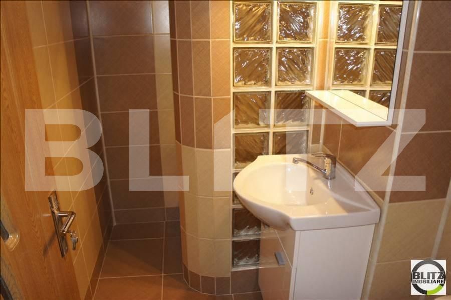 Apartament de închiriat 2 camere Gheorgheni - 1802AI | BLITZ Cluj-Napoca | Poza11
