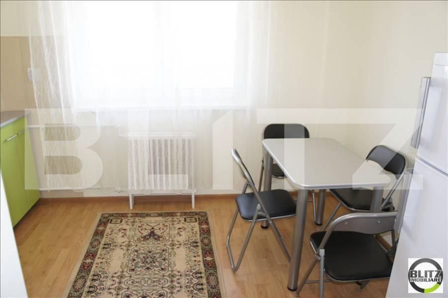 Apartament de închiriat 2 camere Gheorgheni - 1802AI | BLITZ Cluj-Napoca | Poza9