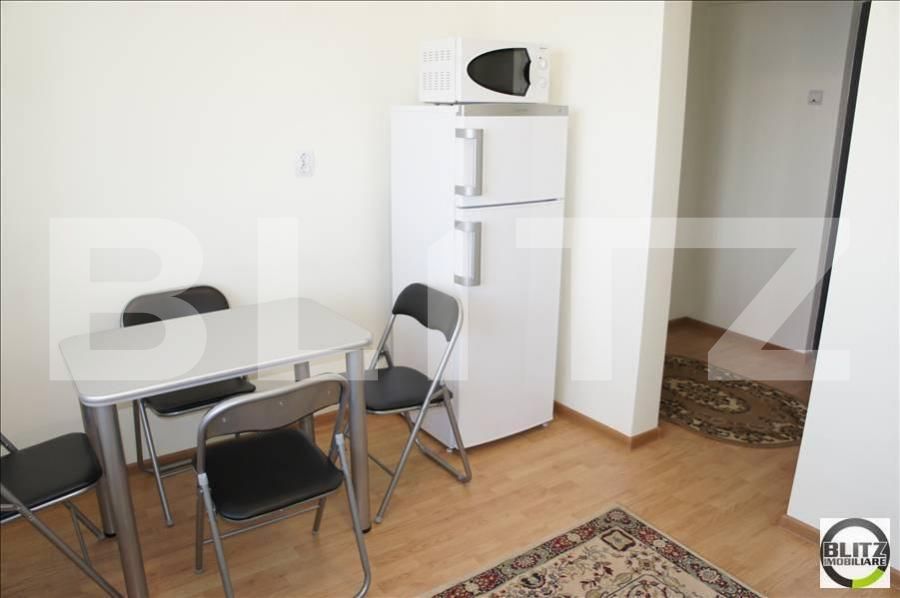 Apartament de închiriat 2 camere Gheorgheni - 1802AI | BLITZ Cluj-Napoca | Poza10
