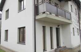 Duplex de vanzare cu 148 mp, imobil nou, locatie usor accesibila
