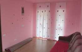 Duplex de vanzare cu 148 mp, imobil nou, locatie usor accesibila