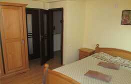 Duplex de vanzare cu 148 mp, imobil nou, locatie usor accesibila