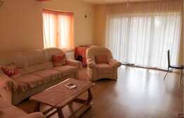 Duplex de vanzare cu 148 mp, imobil nou, locatie usor accesibila