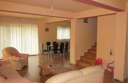 Duplex de vanzare cu 148 mp, imobil nou, locatie usor accesibila