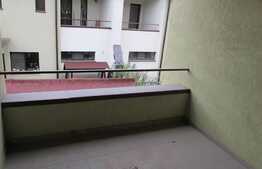 Duplex de vanzare cu 148 mp, imobil nou, locatie usor accesibila