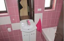 Duplex de vanzare cu 148 mp, imobil nou, locatie usor accesibila