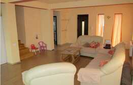 Duplex de vanzare cu 148 mp, imobil nou, locatie usor accesibila