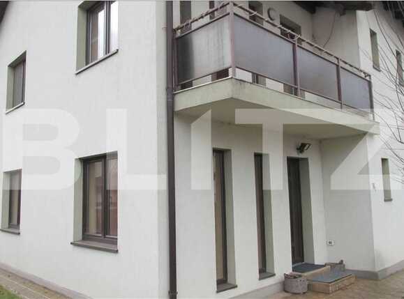 Casa de vânzare 4 camere Floreşti - 18020CV | BLITZ Cluj-Napoca | Poza1