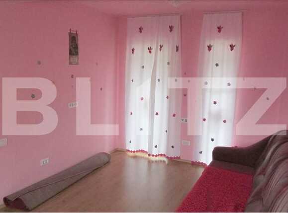 Casa de vânzare 4 camere Floreşti - 18020CV | BLITZ Cluj-Napoca | Poza7
