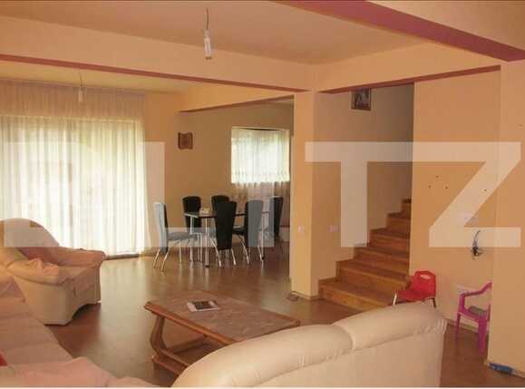 Casa de vânzare 4 camere Floreşti - 18020CV | BLITZ Cluj-Napoca | Poza2