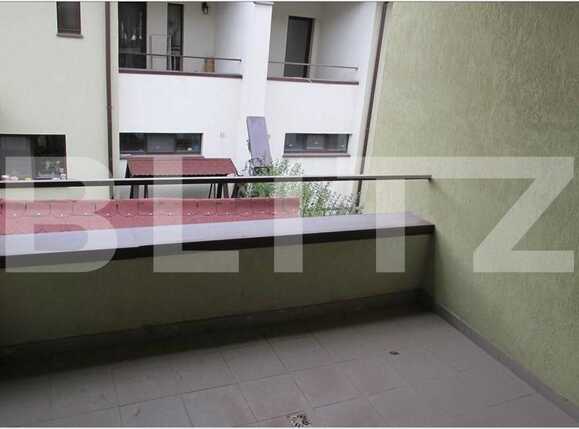 Casa de vânzare 4 camere Floreşti - 18020CV | BLITZ Cluj-Napoca | Poza9