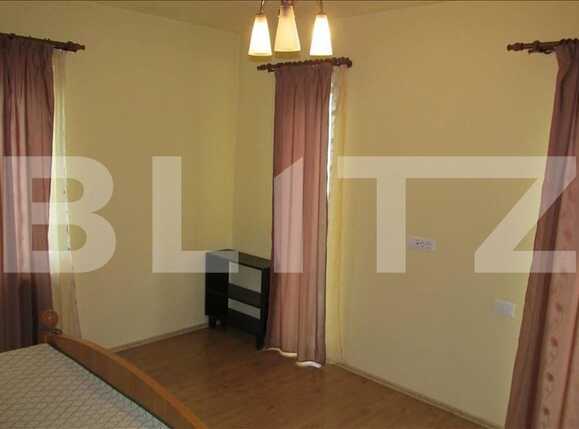 Casa de vânzare 4 camere Floreşti - 18020CV | BLITZ Cluj-Napoca | Poza5