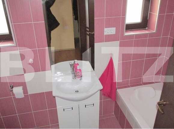 Casa de vânzare 4 camere Floreşti - 18020CV | BLITZ Cluj-Napoca | Poza8