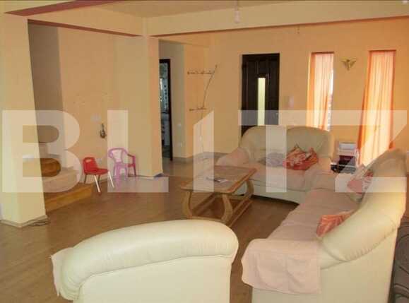 Casa de vânzare 4 camere Floreşti - 18020CV | BLITZ Cluj-Napoca | Poza3