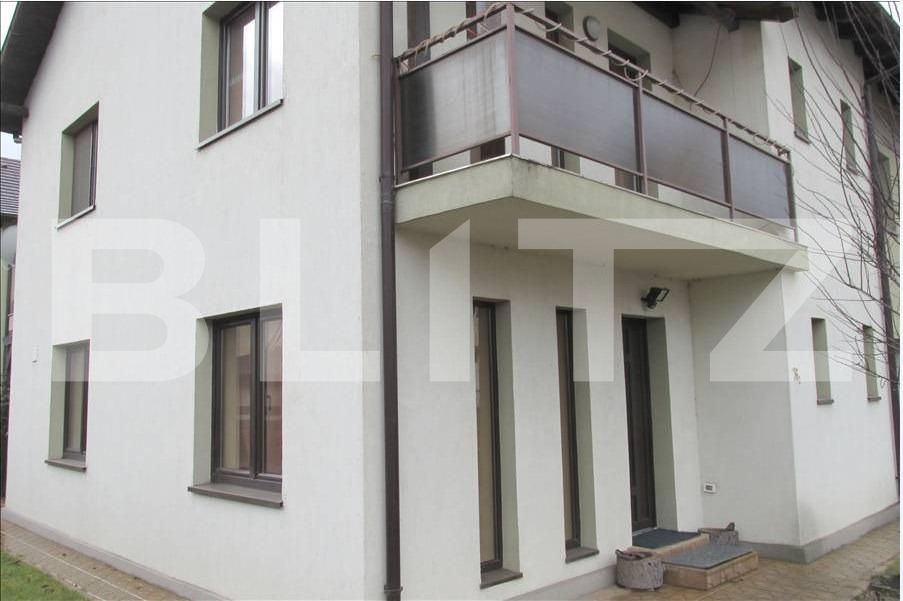 Casa de vânzare 4 camere Floreşti - 18020CV | BLITZ Cluj-Napoca | Poza1
