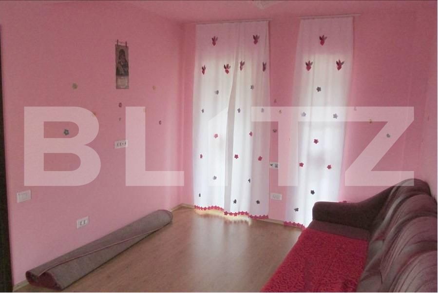 Casa de vânzare 4 camere Floreşti - 18020CV | BLITZ Cluj-Napoca | Poza7