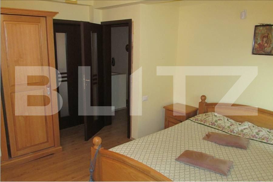 Casa de vânzare 4 camere Floreşti - 18020CV | BLITZ Cluj-Napoca | Poza6