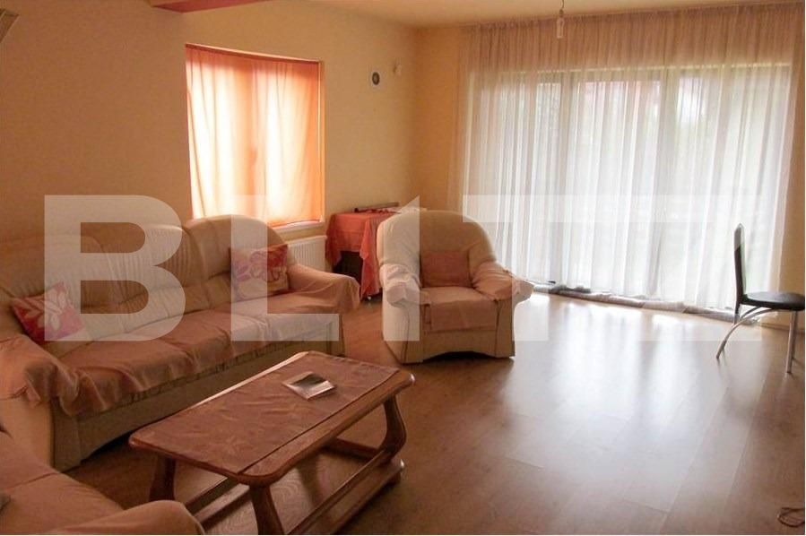 Casa de vânzare 4 camere Floreşti - 18020CV | BLITZ Cluj-Napoca | Poza4