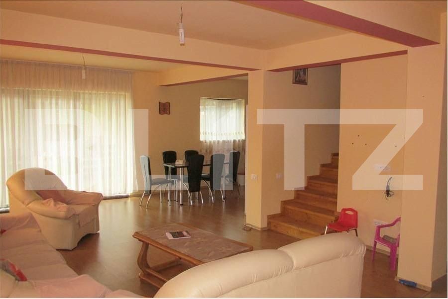 Casa de vânzare 4 camere Floreşti - 18020CV | BLITZ Cluj-Napoca | Poza2