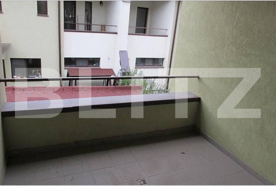 Casa de vânzare 4 camere Floreşti - 18020CV | BLITZ Cluj-Napoca | Poza9