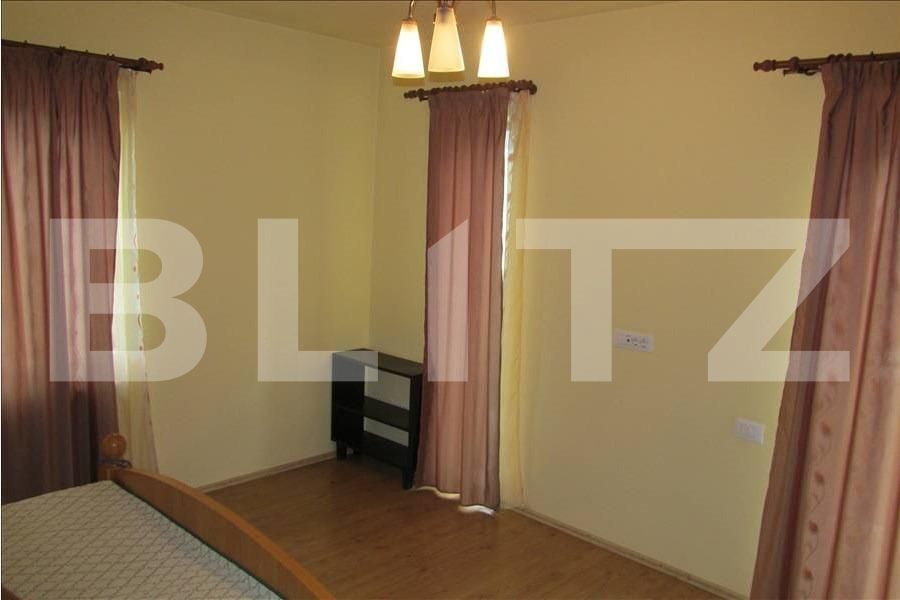Casa de vânzare 4 camere Floreşti - 18020CV | BLITZ Cluj-Napoca | Poza5