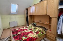 Spatiu comercial, 150 mp, zona Somesului 