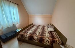 Spatiu comercial, 150 mp, zona Somesului 