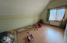 Spatiu comercial, 150 mp, zona Somesului 