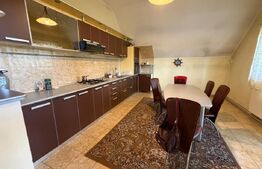 Spatiu comercial, 150 mp, zona Somesului 