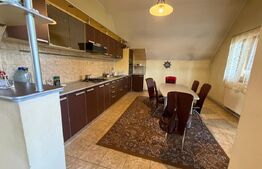 Spatiu comercial, 150 mp, zona Somesului 