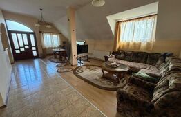 Spatiu comercial, 150 mp, zona Somesului 