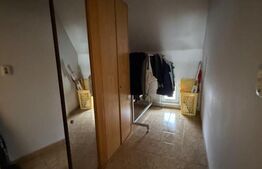 Spatiu comercial, 150 mp, zona Somesului 