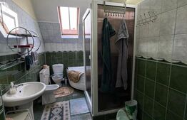 Spatiu comercial, 150 mp, zona Somesului 