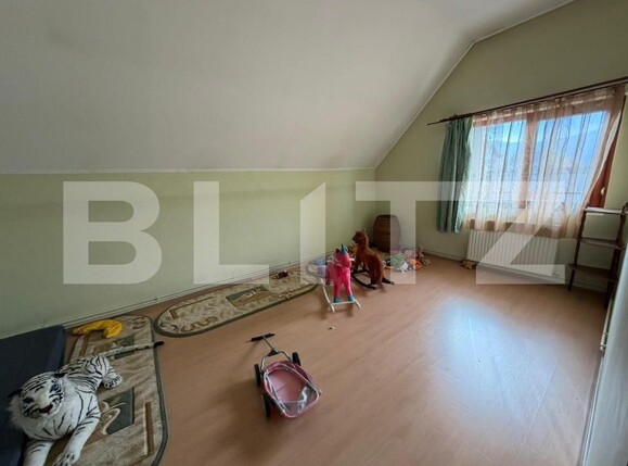 Spațiu birouri de închiriat Floreşti - 180204SIB | BLITZ Cluj-Napoca | Poza6