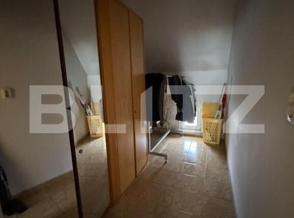 Spațiu birouri de închiriat Floreşti - 180204SIB | BLITZ Cluj-Napoca | Poza7