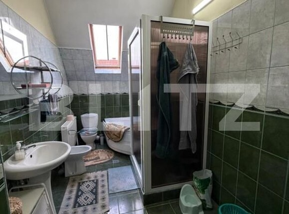 Spațiu birouri de închiriat Floreşti - 180204SIB | BLITZ Cluj-Napoca | Poza8