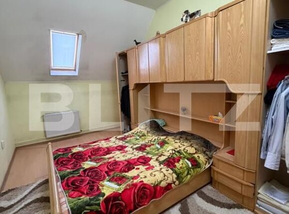 Spațiu birouri de închiriat Floreşti - 180204SIB | BLITZ Cluj-Napoca | Poza4