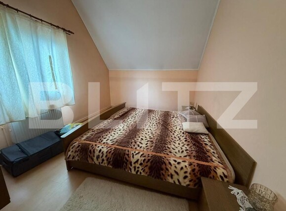 Spațiu birouri de închiriat Floreşti - 180204SIB | BLITZ Cluj-Napoca | Poza5