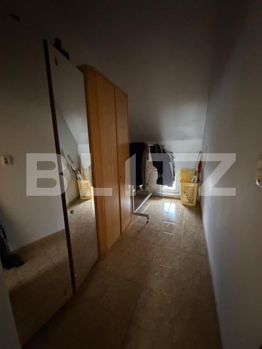 Spațiu birouri de închiriat Floreşti - 180204SIB | BLITZ Cluj-Napoca | Poza7