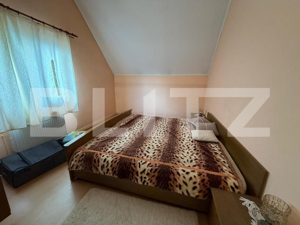 Spațiu birouri de închiriat Floreşti - 180204SIB | BLITZ Cluj-Napoca | Poza5