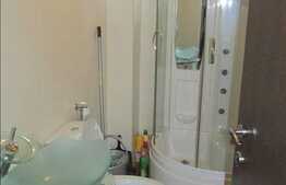 Vanzare duplex cu 117 mp utili, imobil nou, zona Sub Cetate