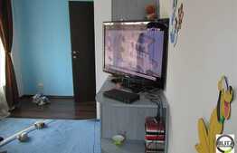 Vanzare duplex cu 117 mp utili, imobil nou, zona Sub Cetate