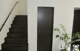 Vanzare duplex cu 117 mp utili, imobil nou, zona Sub Cetate