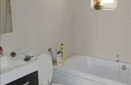 Vanzare duplex cu 117 mp utili, imobil nou, zona Sub Cetate