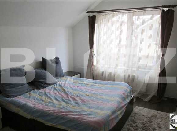 Casa de vânzare 4 camere Floreşti - 18021CV | BLITZ Cluj-Napoca | Poza6