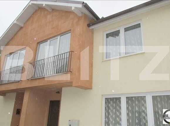 Casa de vânzare 4 camere Floreşti - 18021CV | BLITZ Cluj-Napoca | Poza12