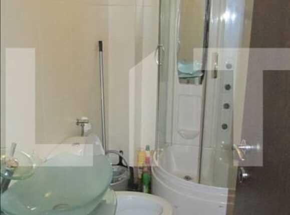 Casa de vânzare 4 camere Floreşti - 18021CV | BLITZ Cluj-Napoca | Poza10