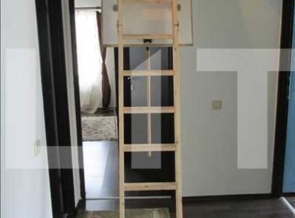 Casa de vânzare 4 camere Floreşti - 18021CV | BLITZ Cluj-Napoca | Poza8